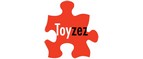 Распродажа детских товаров и игрушек в интернет-магазине Toyzez! - Ковров